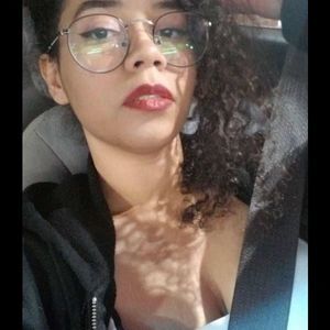 Meet your Posher, Kiara